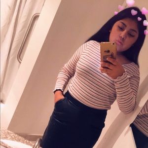 Meet your Posher, Nataly